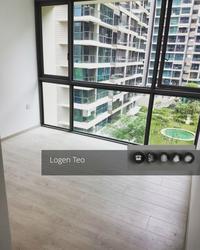 The Topiary (D28), Condominium #155919382
